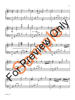 Product Thumbnail 25